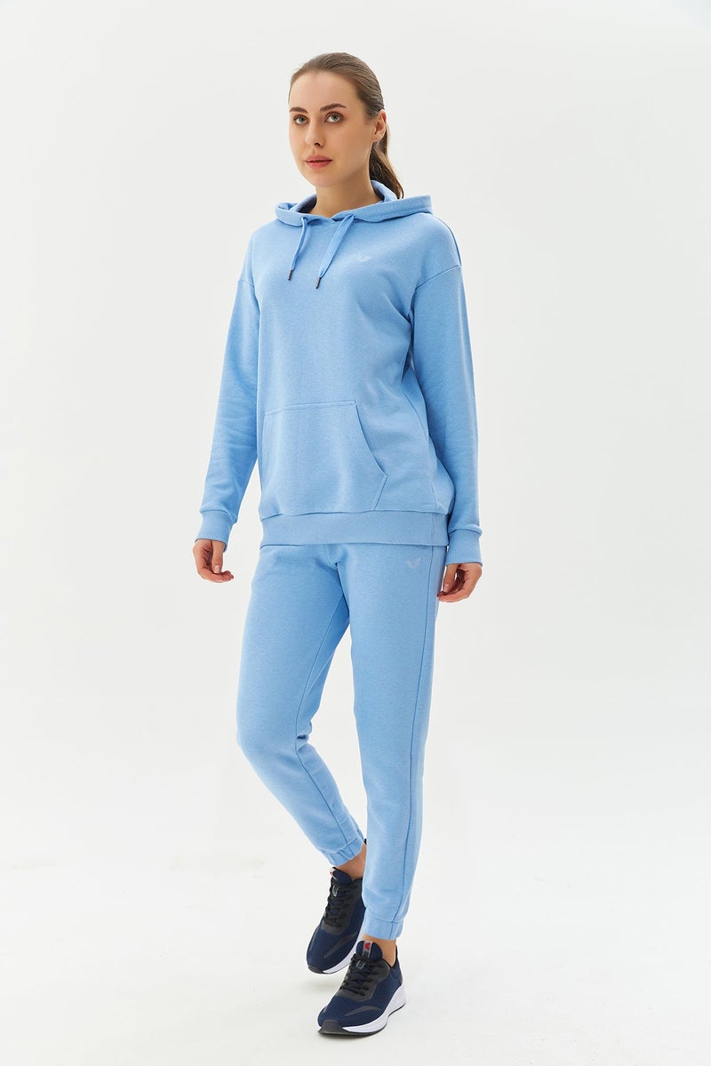 Bilcee Women HOODED - Image 4